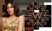 bmw777 casino|BMW777 CASINO l Register to Received P600 cashback!.